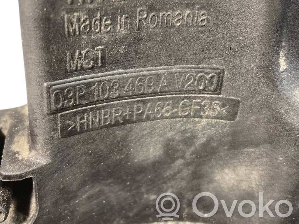 Vārstu vāks