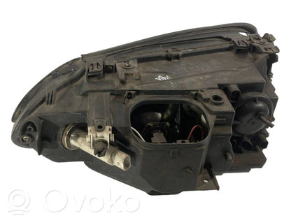 Priekšējais lukturis