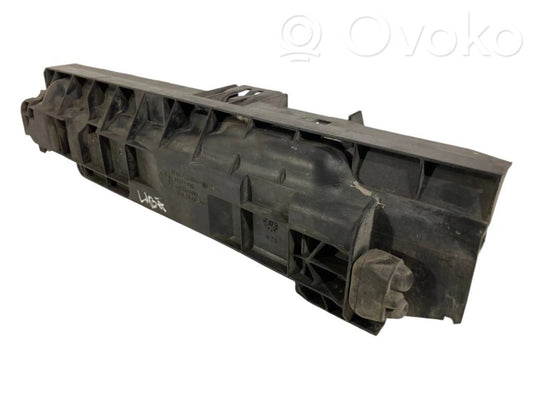 Radiatora (-u) turētājs / kronšteins