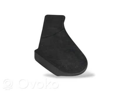 Sēdekļa apdare
