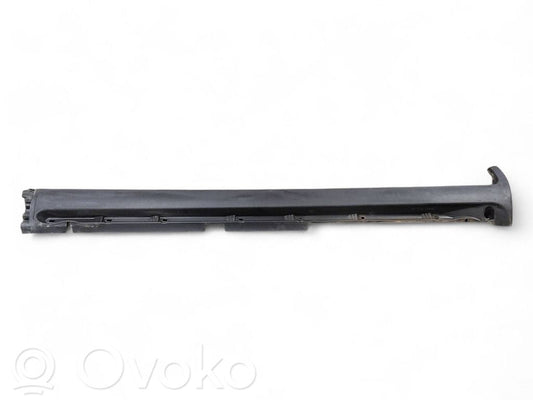 Slieksnis