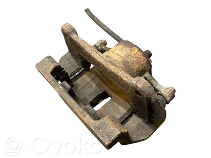 Priekšējais suports