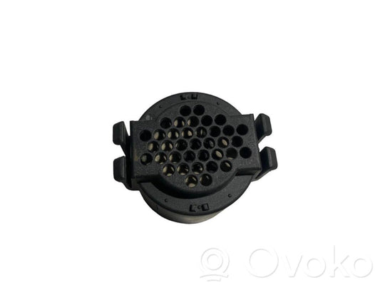 Parking assist (PDC) sensor