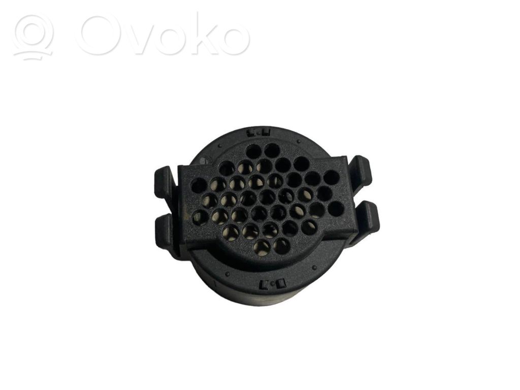 Parking assist (PDC) sensor