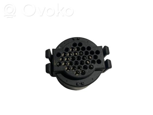Parking assist (PDC) sensor