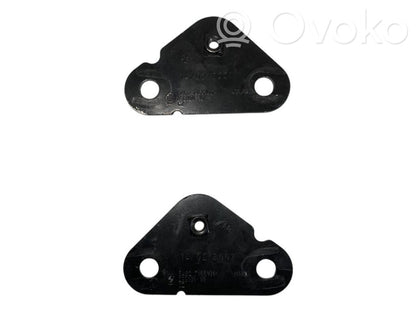 Cita virsbūves detaļa