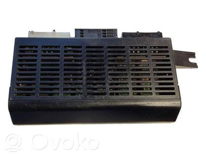 Световой модуль ЛКМ