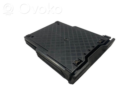 Подстаканник (сзади)