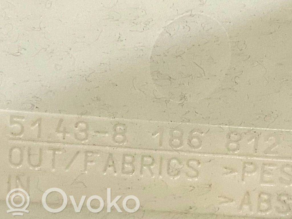 Rokturu komplekts griestiem