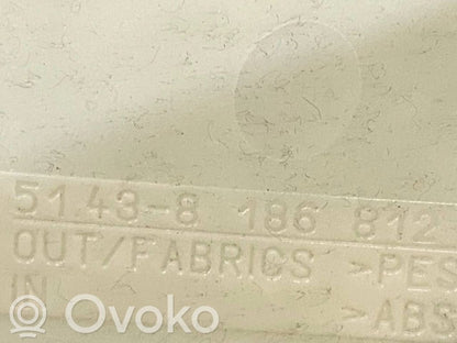 Rokturu komplekts griestiem