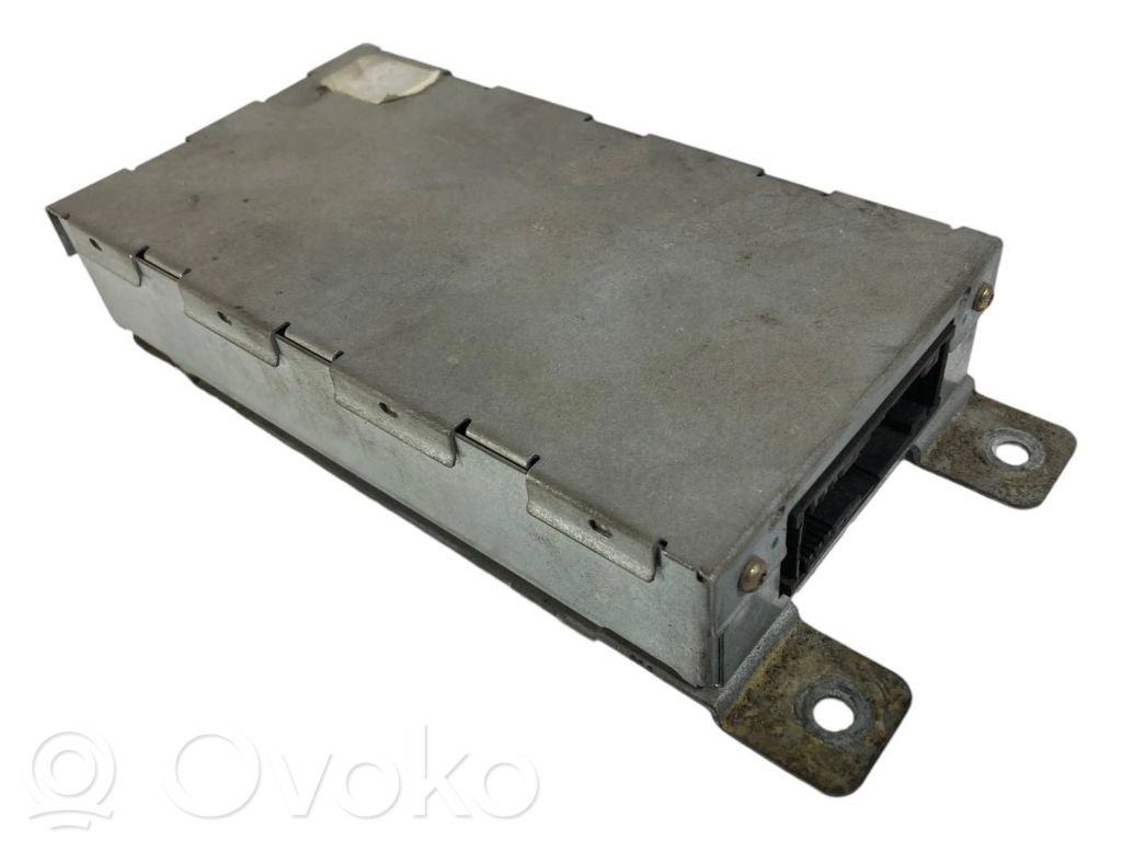 Bluetooth modulis