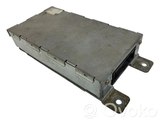 Bluetooth modulis