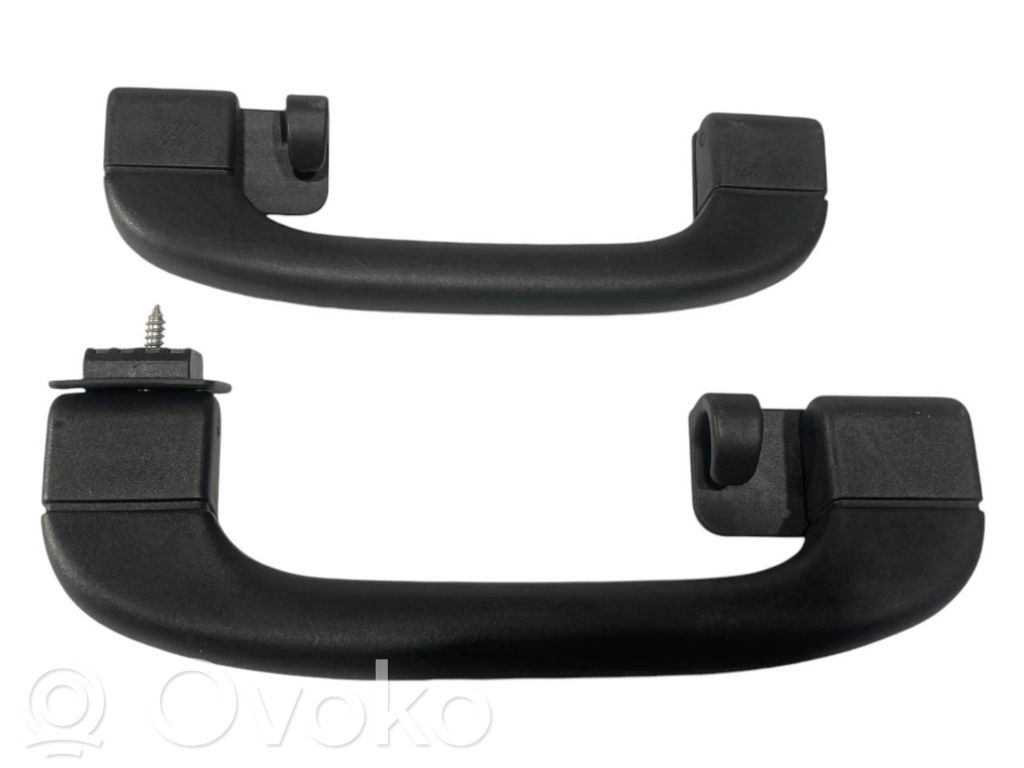 Rokturu komplekts griestiem