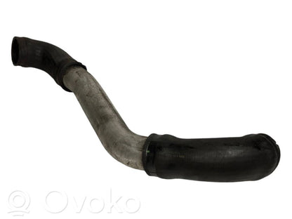 Intercooler hose(s) / pipe(s)