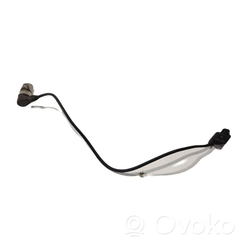 Датчик положения распредвала