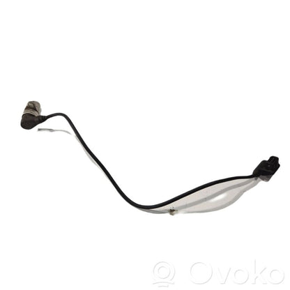 Датчик положения распредвала