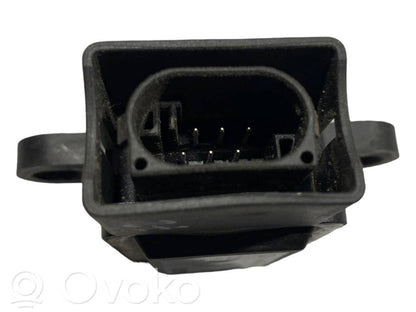 ESP (elektroniskās stabilitātes programmas) sensors (paātrinājuma sensors)