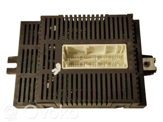 Light module LCM