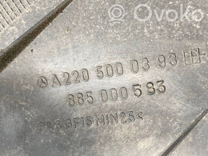 Elektrisks radiatoru ventilators