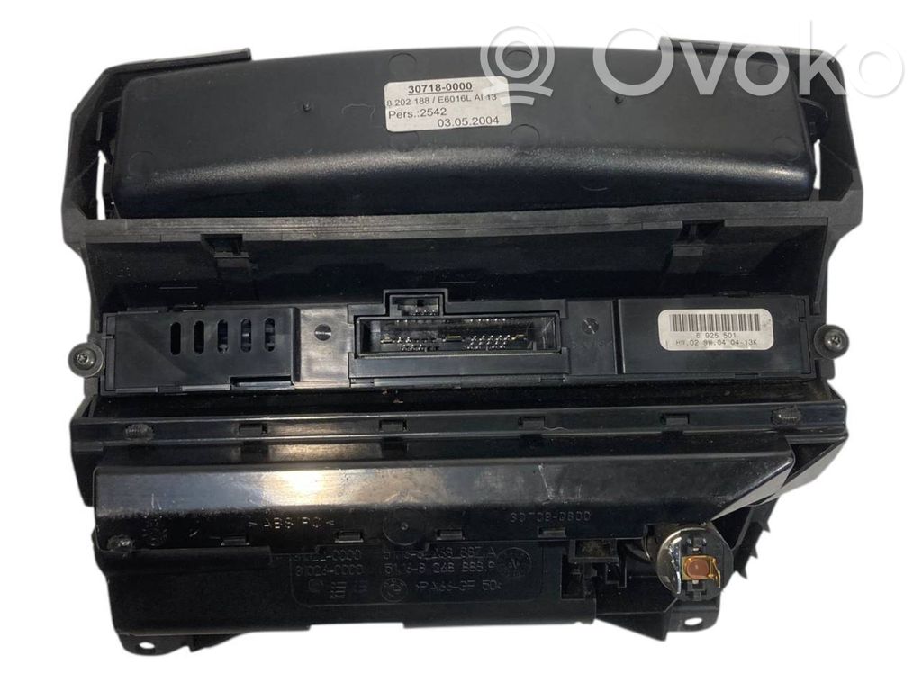 Pelnutrauks (priekšā)