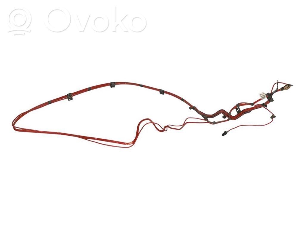 Plusa vads (akumulatora)