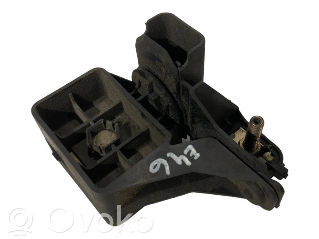 Ierīces akumulatora lādēšanai (papildu)