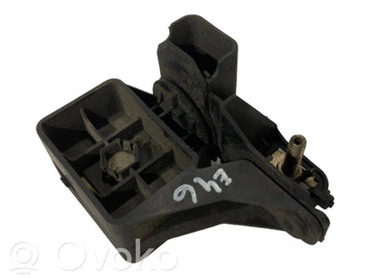 Ierīces akumulatora lādēšanai (papildu)