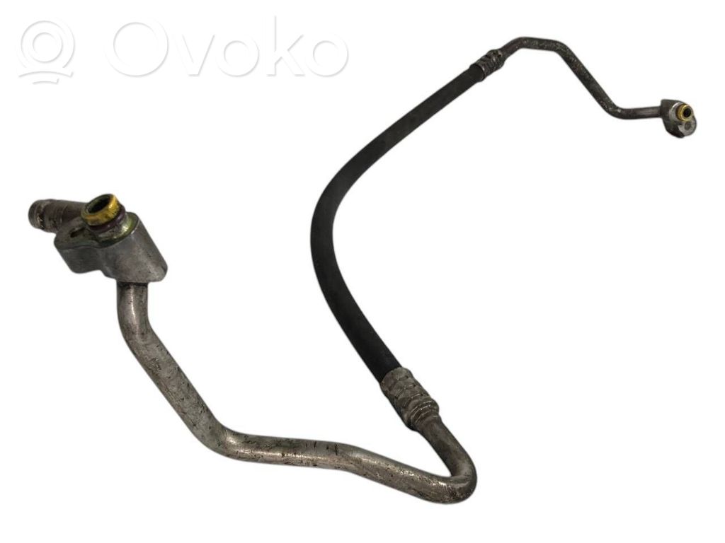 Gaisa kondicioniera caurulīte (-es) / šļūtene (-es)