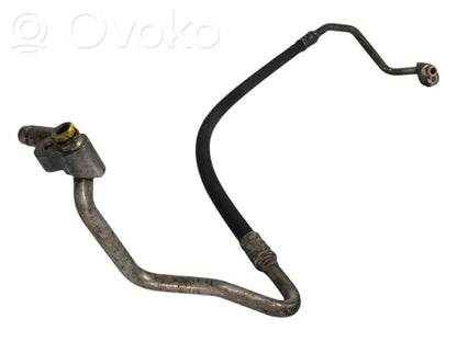 Gaisa kondicioniera caurulīte (-es) / šļūtene (-es)