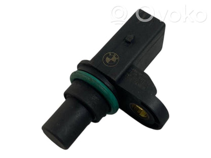 Sadales vārpstas stāvokļa sensors