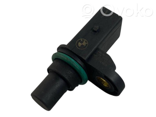Sadales vārpstas stāvokļa sensors
