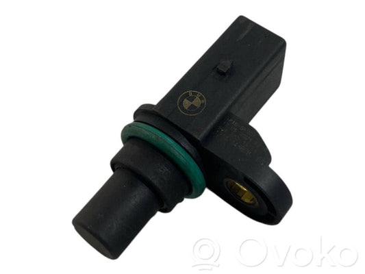 Sadales vārpstas stāvokļa sensors