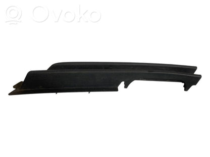 Lower grille (three-piece)