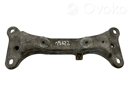 Кронштейн крепления трансмиссии