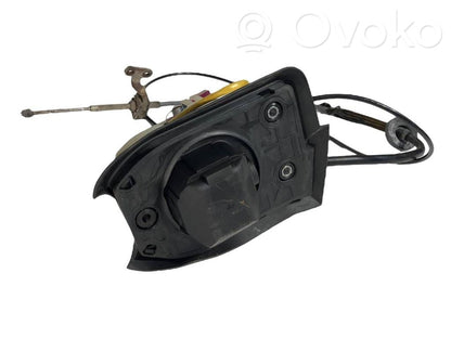 Pārslēgšanas mehanisms (kulisa)