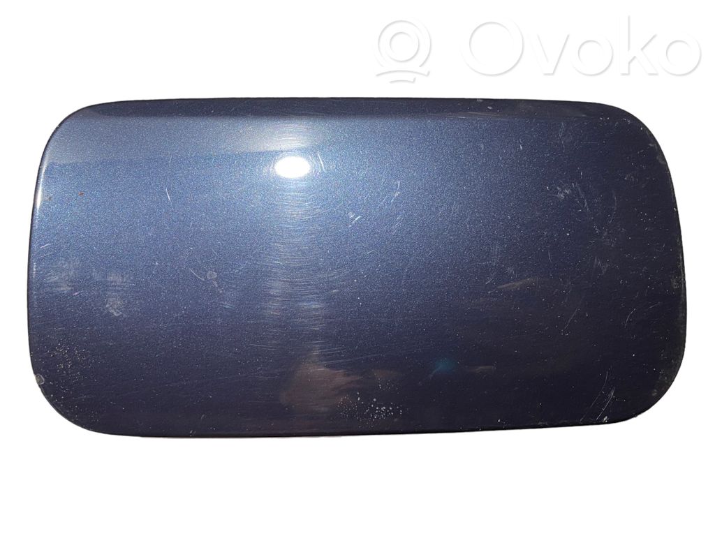 Fuel tank cap