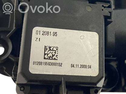 Rokturu komplekts
