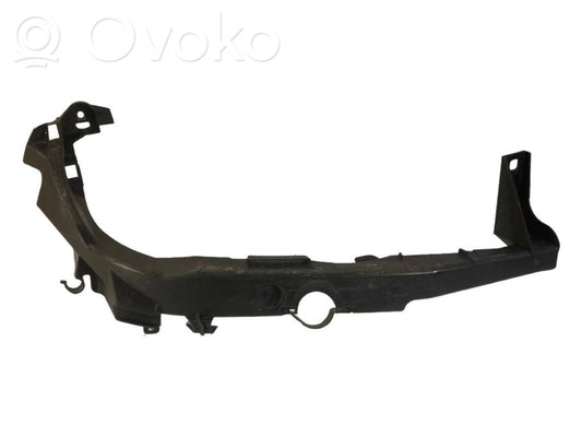 Headlight holder