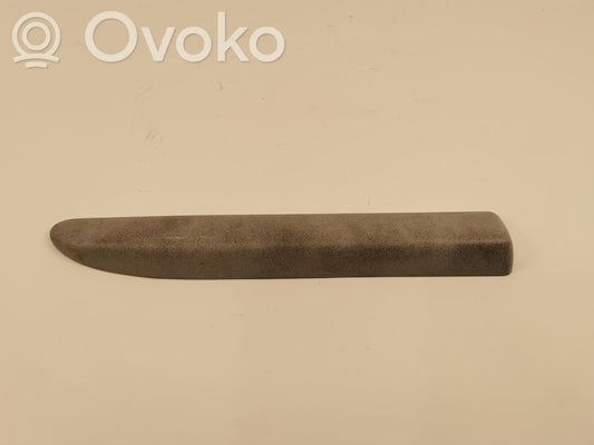 Spārna dekoratīvā apdare (moldings)