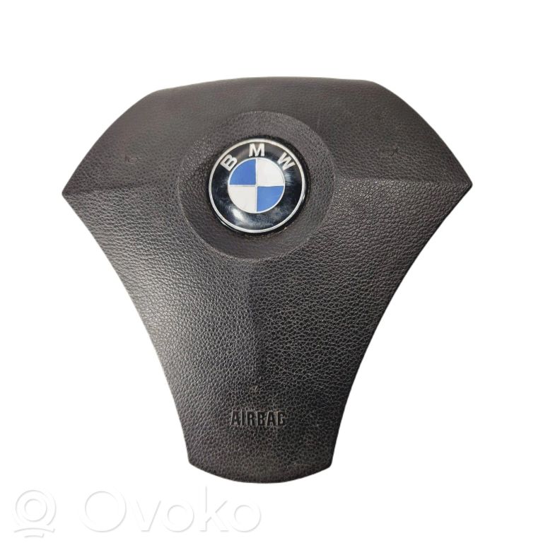 Stūres drošības spilvens