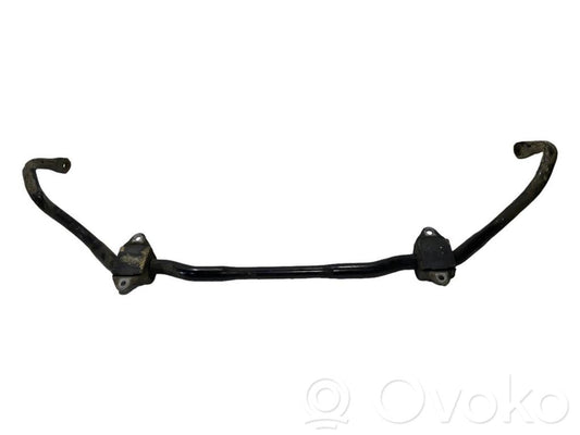 Stabilizators
