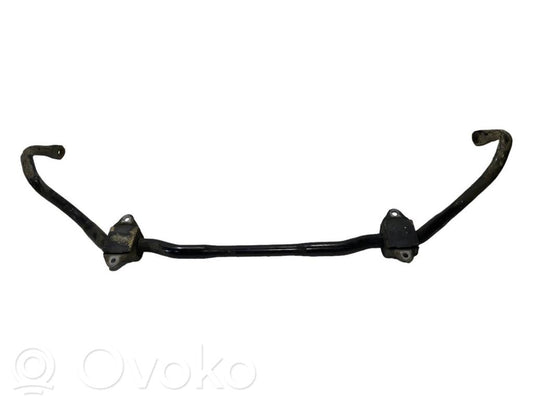Stabilizators