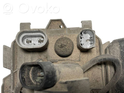 Priekšējais lukturis