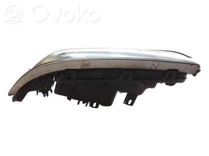 Priekšējais lukturis