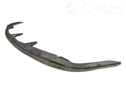 Apakšējā bampera daļa (lūpa)