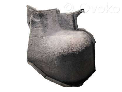 Sānu dekoratīvās apdares panelis