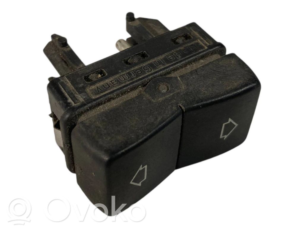 Elektrisko logu slēdzis