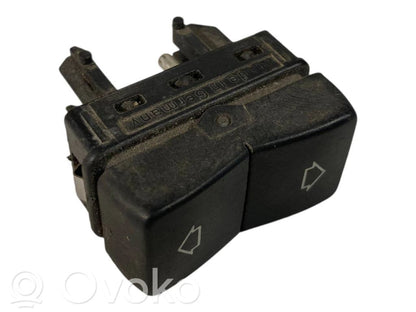 Elektrisko logu slēdzis