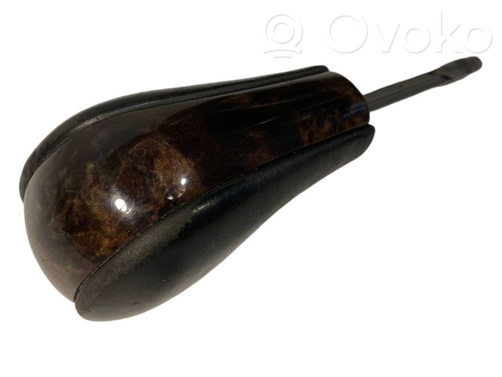 Отделка панели