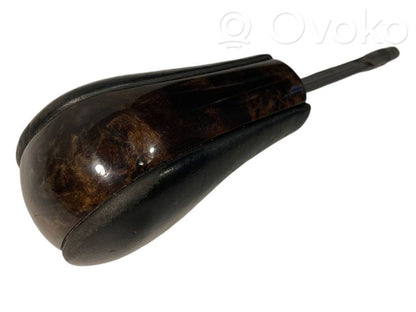 Отделка панели